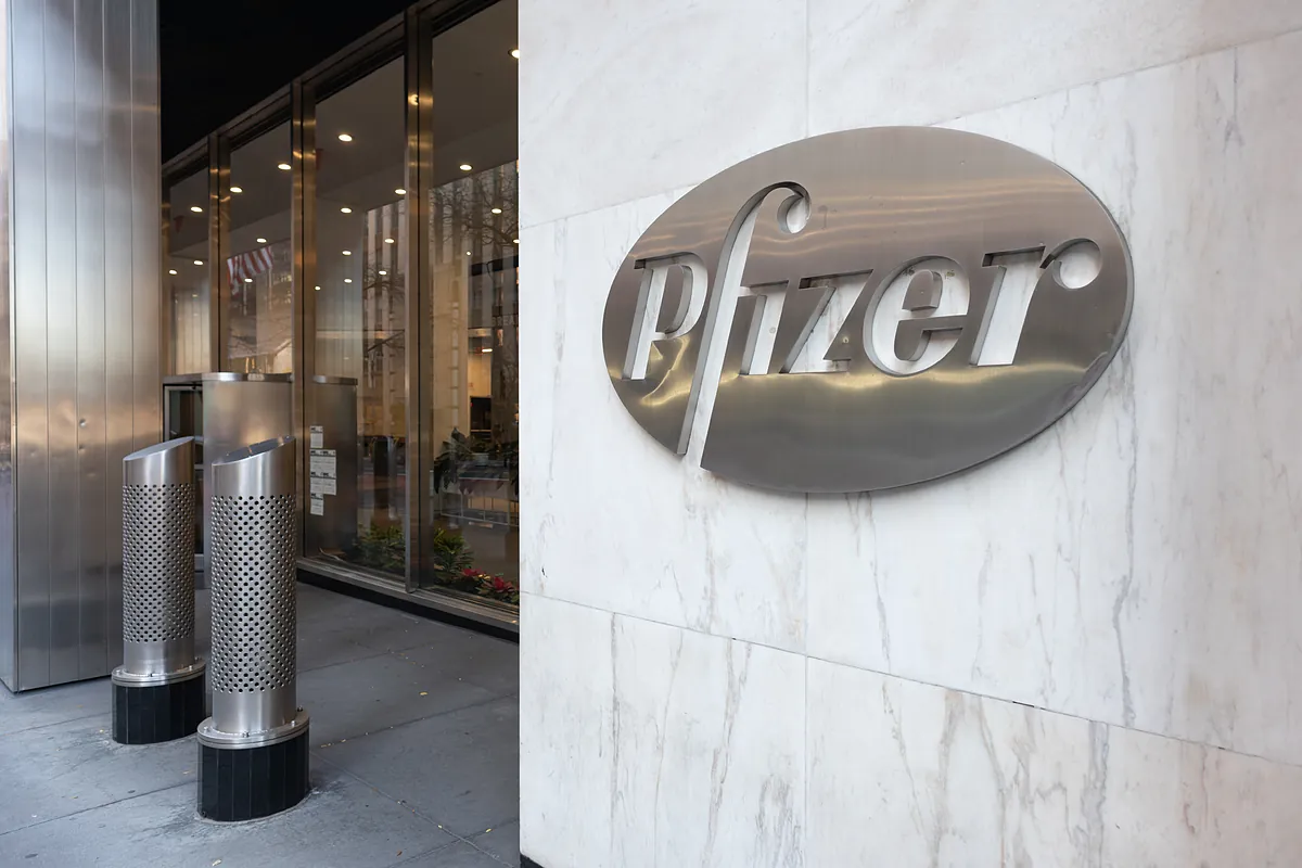 Sólo hay un ganador en la confrontación entre Pfizer y Novo Nordisk