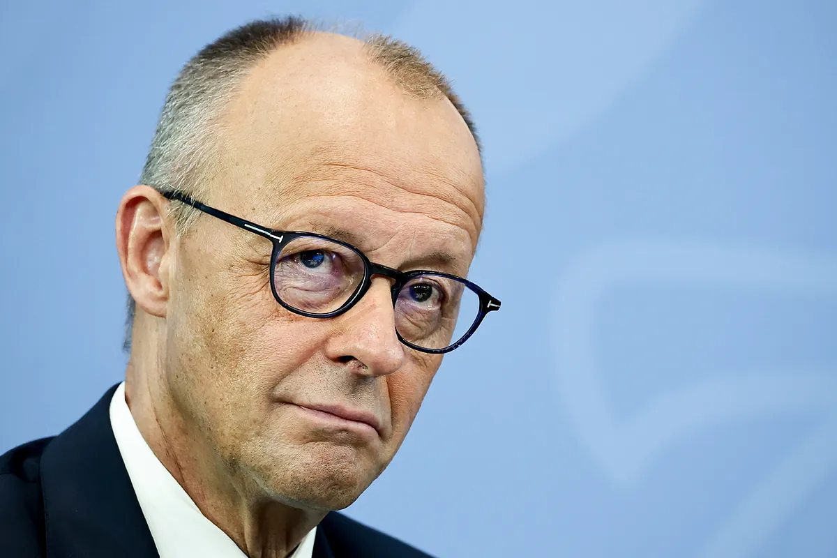 Alemania busca crear un fondo público de pensiones al estilo de Suecia