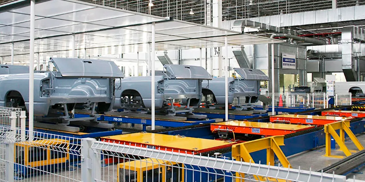 Gnes Automobile Straberg