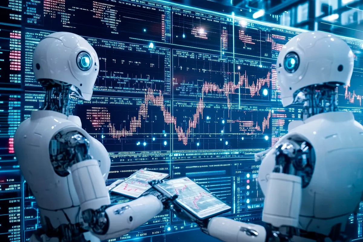 Cuál es el 'roboadvisor' más rentable en España? | Ahorro e Inversión