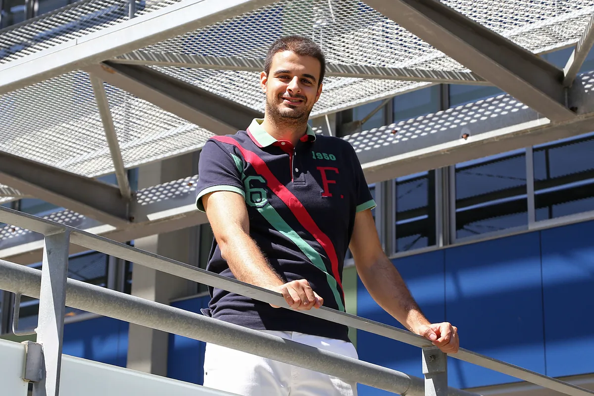 El CDTI inyecta 17 millones en la nueva ronda de Bound4blue