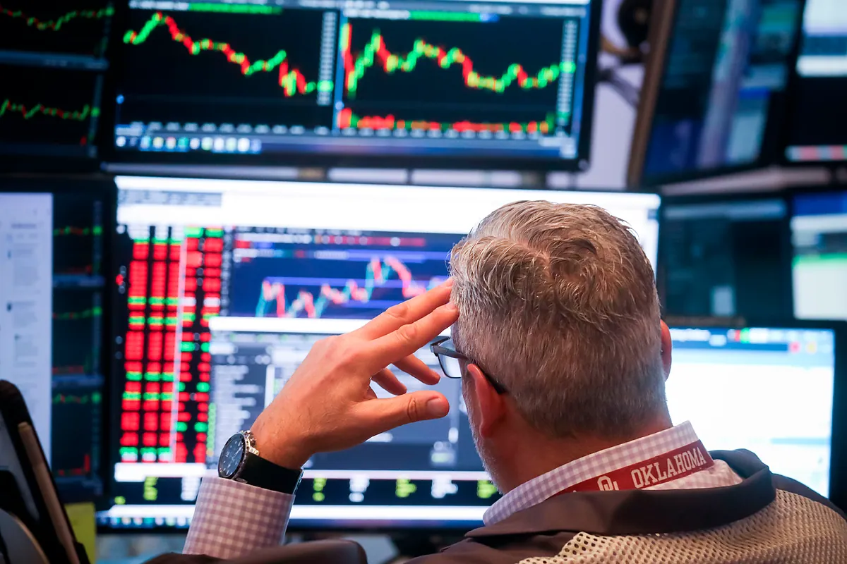 Por qué las mejores empresas europeas para trabajar arrasan en Bolsa