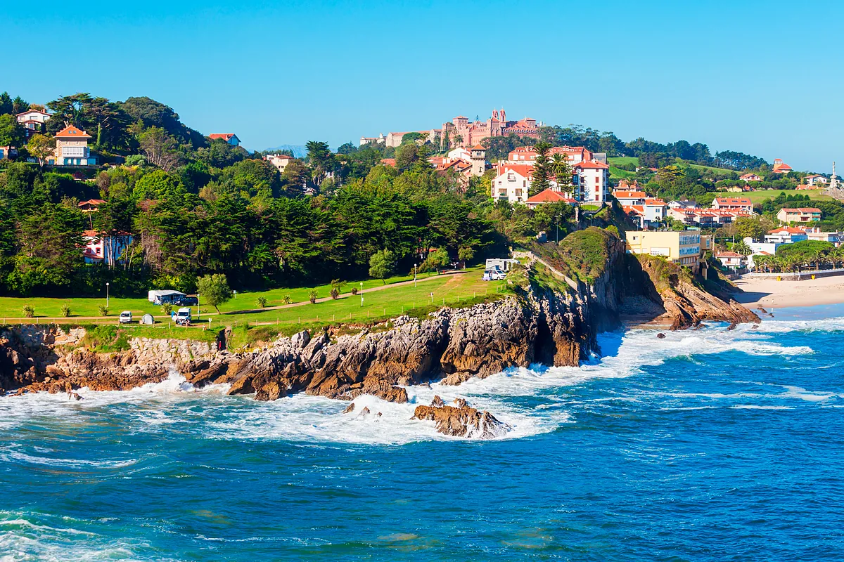 Las hipotecas sobre viviendas marcan el mejor noviembre en 15 años