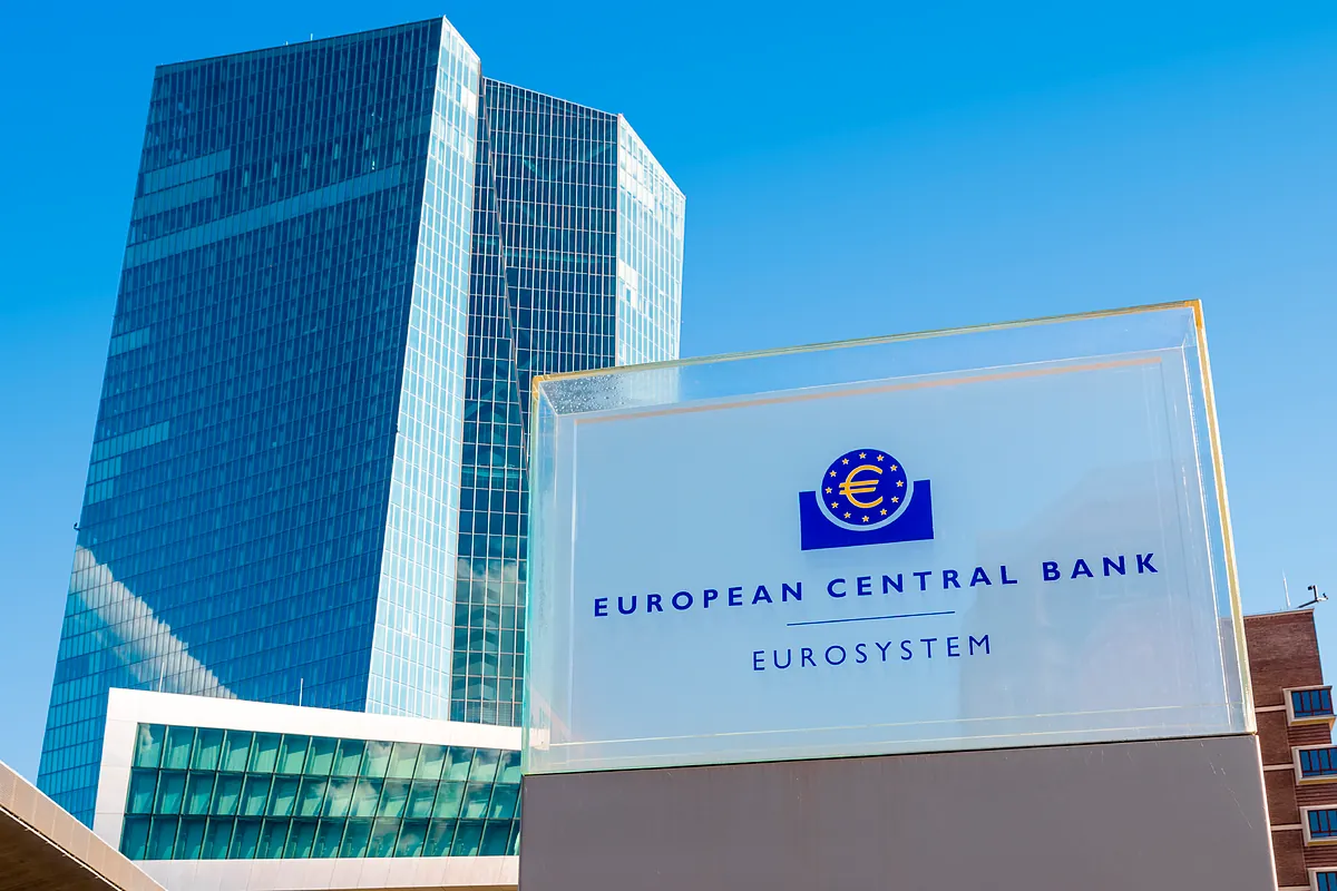 El último desafío para el BCE puede estallar en diciembre | Mercados