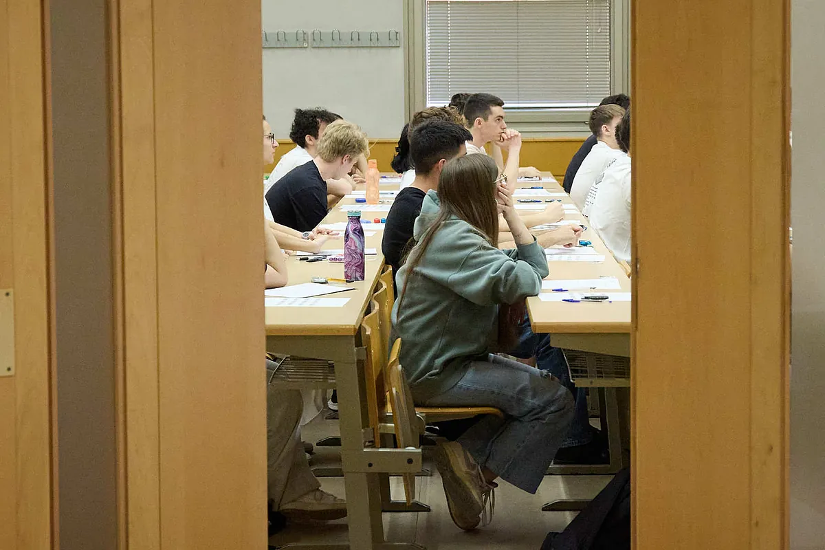 El Tribunal Supremo reconoce a los docentes las vacaciones no disfrutadas como antigüedad para oposiciones, concursos de traslados, trienios y sexenios