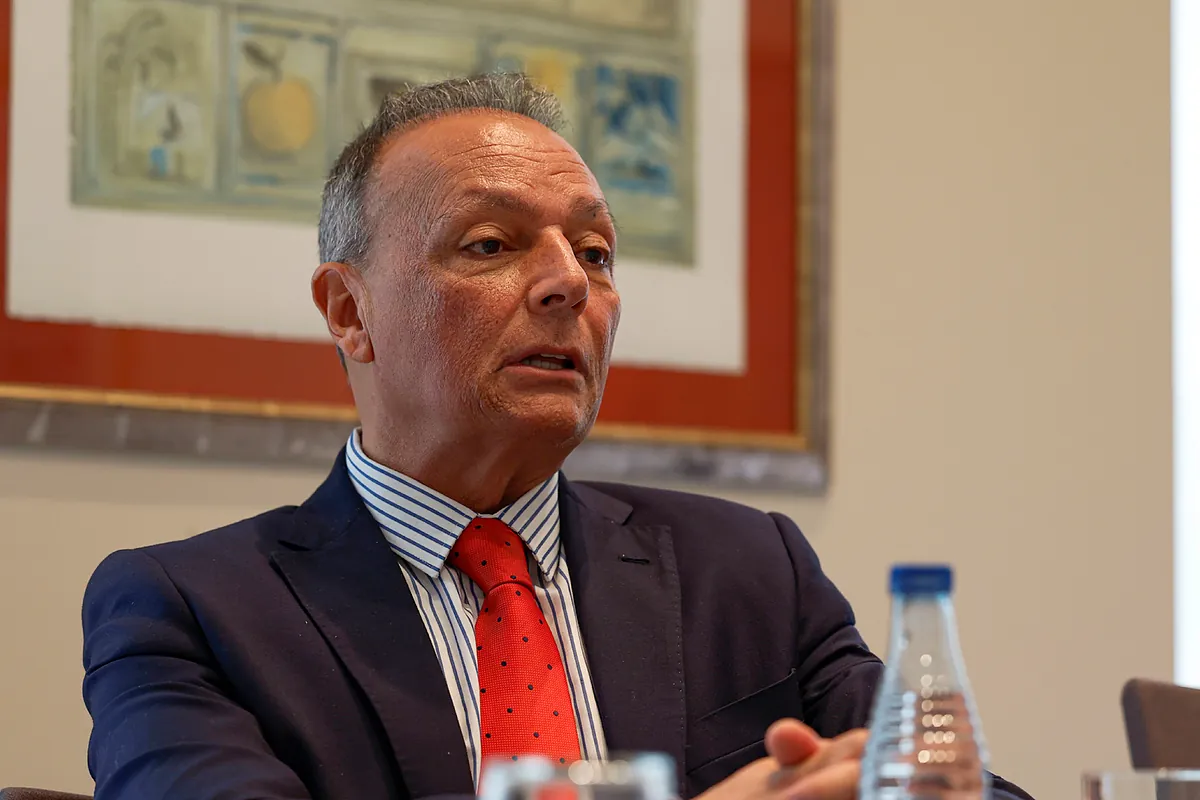 Los empresarios alertan de la falta de capacidad en la red eléctrica valenciana