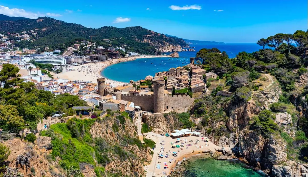 11 pueblos patrimonio perfectos para una escapada