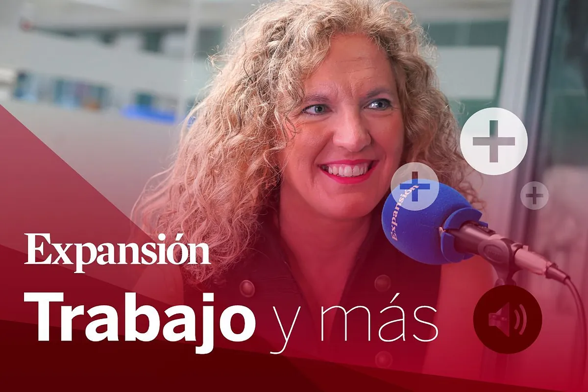 Estrategias para gestionar robamedallas en el trabajo