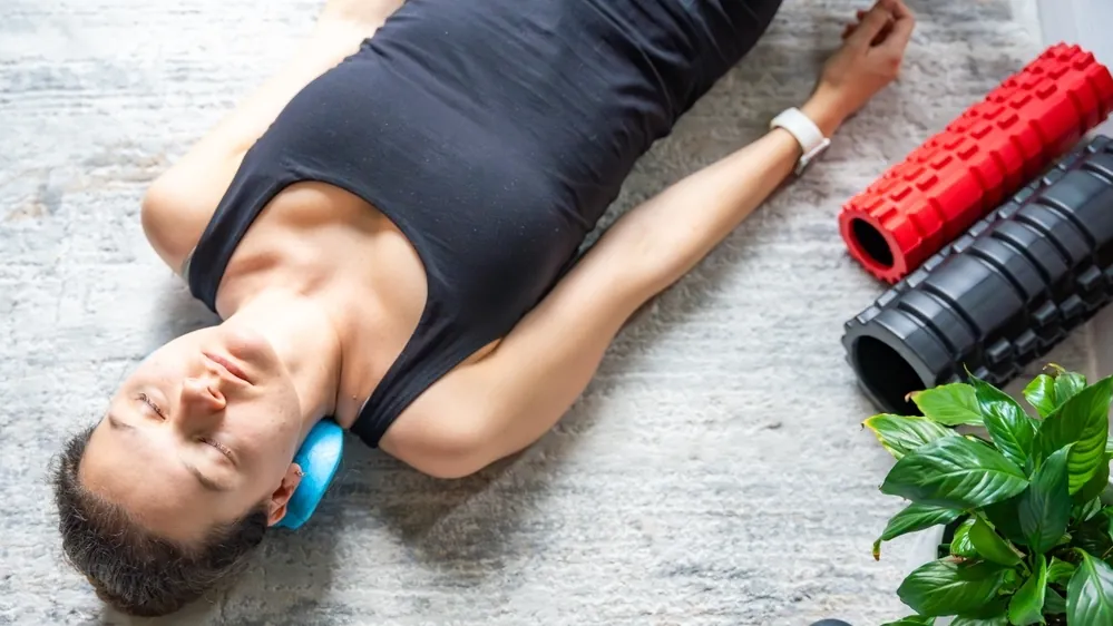 Recovery: por qué descansar se ha convertido en parte del entrenamiento