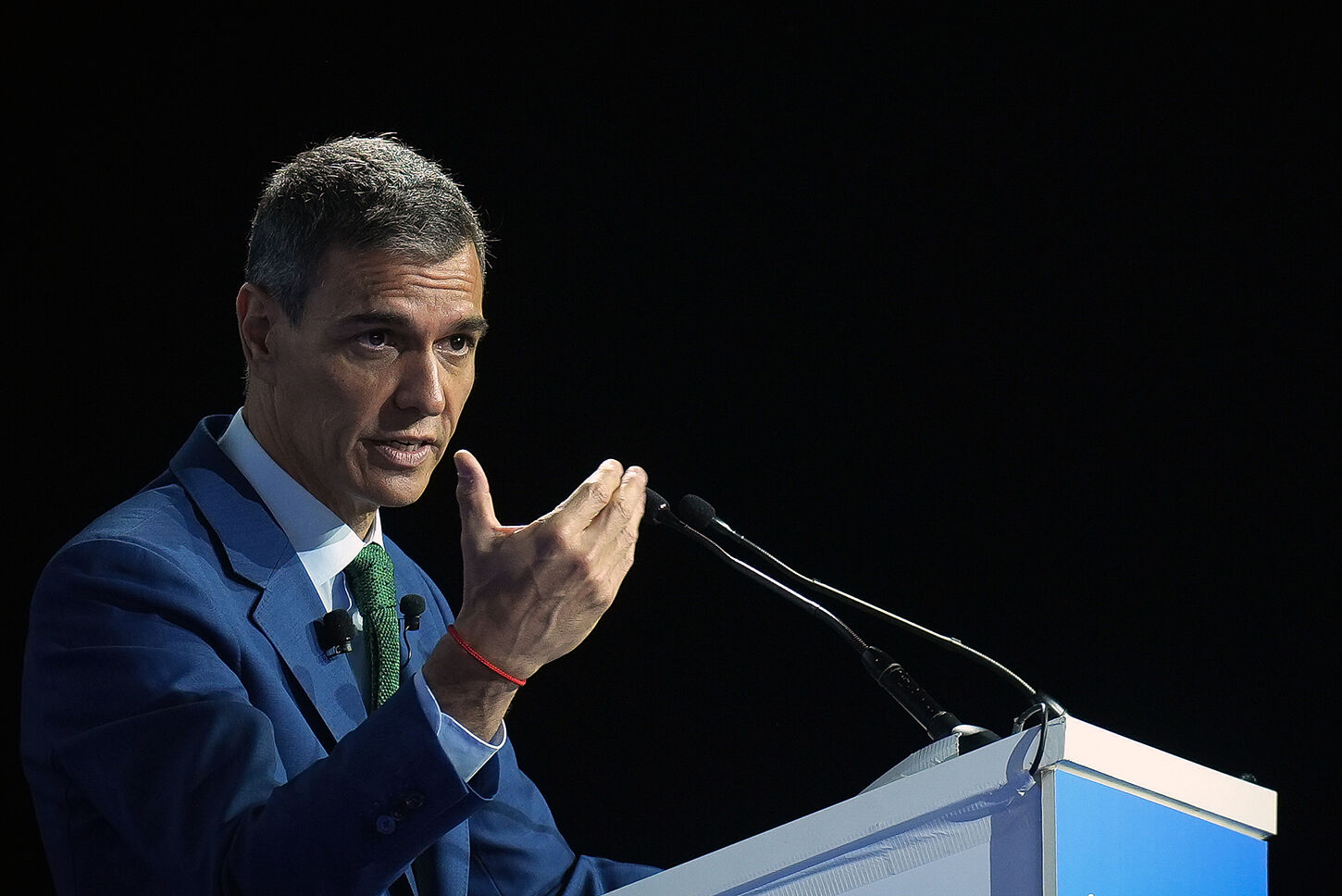Hacienda inicia el diseño de los Presupuestos de 2027 con foco en vivienda, IA, energía verde e I+D+i