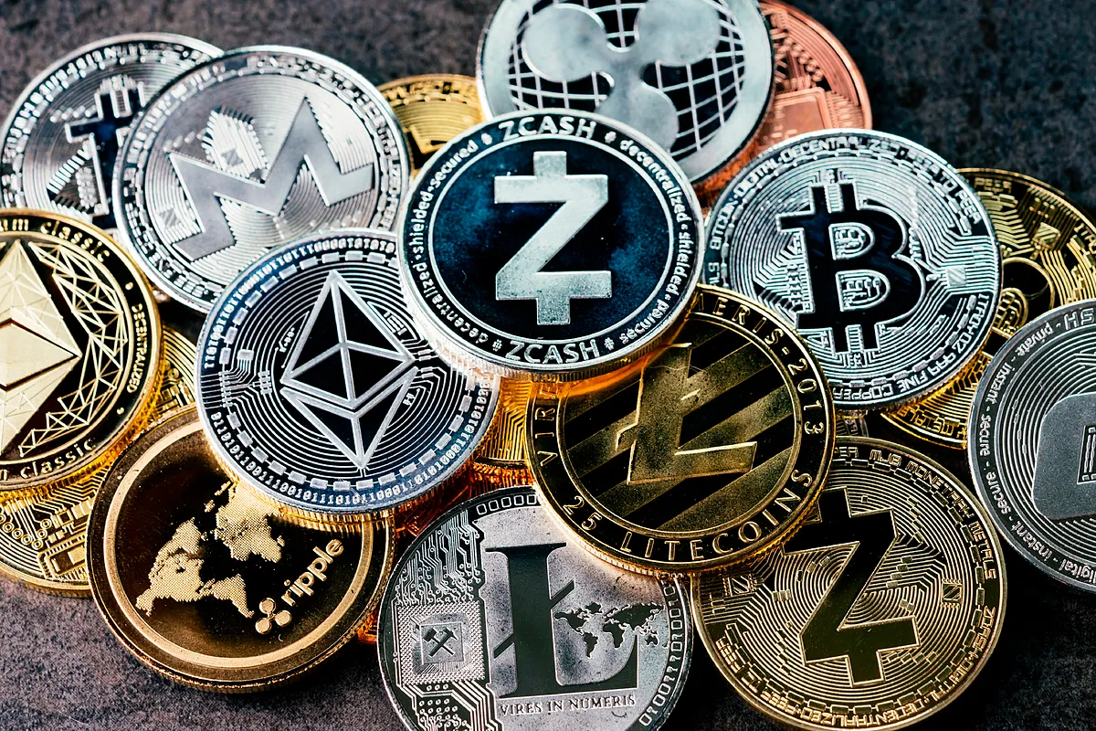 La 'Clarity Act' abre paso a la primavera de los criptoactivos