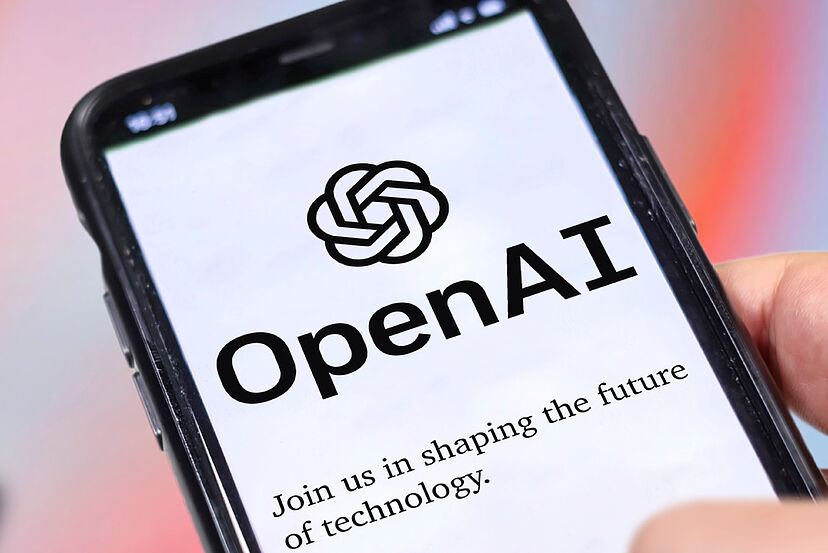 El incidente de hackeo de OpenAI expone los crecientes riesgos de la IA | Financial Times