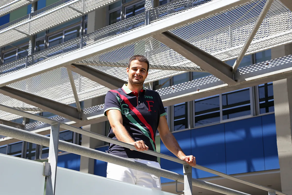 El CDTI inyecta 17 millones en la nueva ronda de Bound4blue