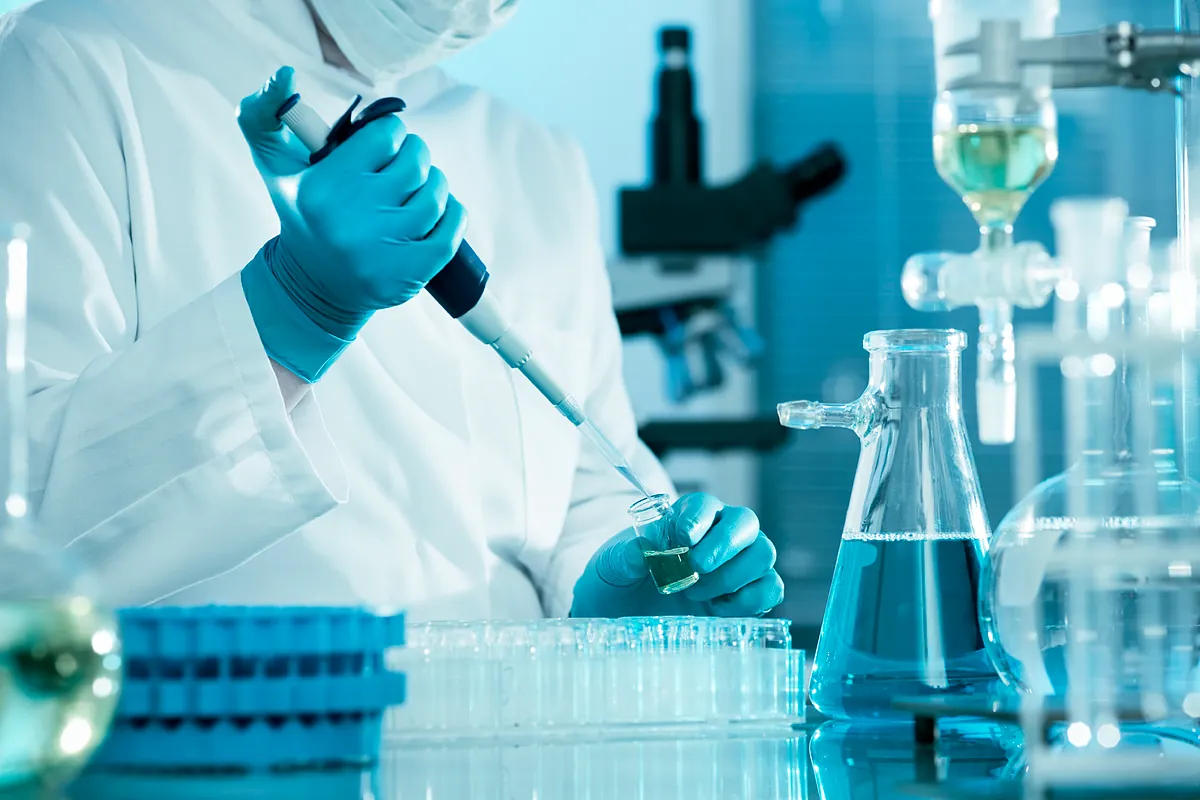 Qué hacer con Abivax, la estrella de la Bolsa europea en 2025