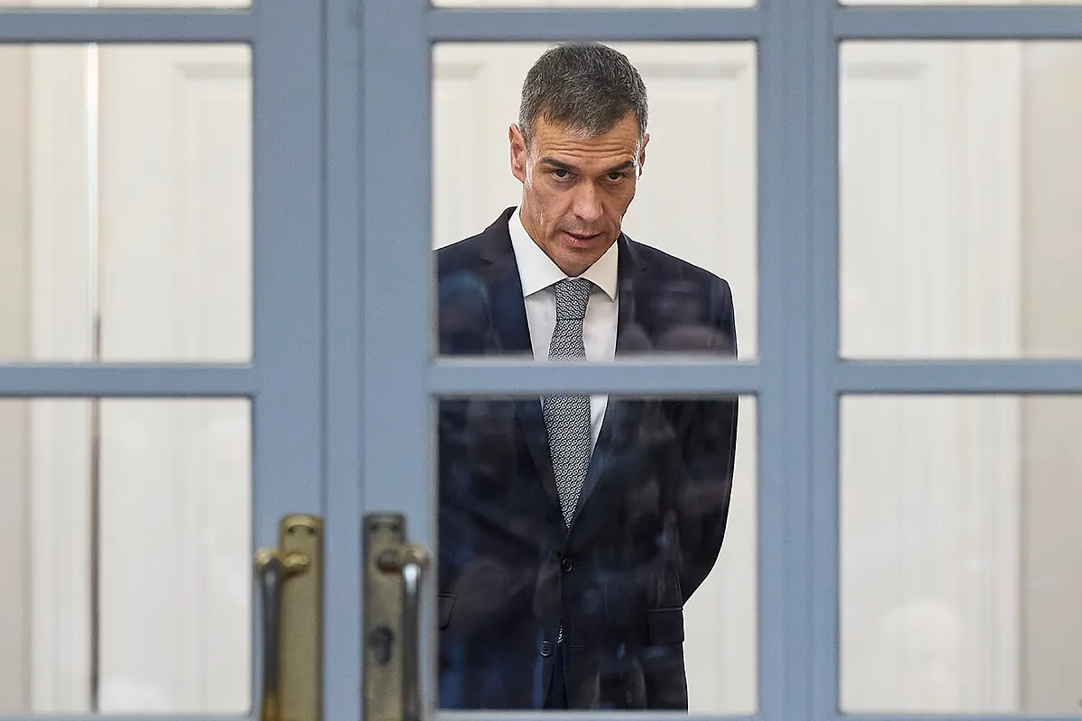 Los deseos y la realidad