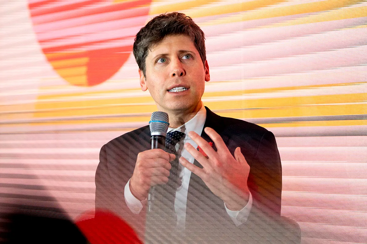 OpenAI anuncia un acuerdo con el Pentágono sobre el uso de su inteligencia artificial