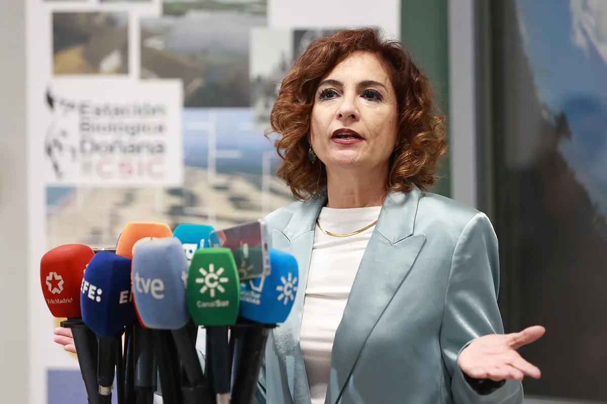 Hacienda recauda 6.575 millones de euros más hasta octubre por las subidas de impuestos