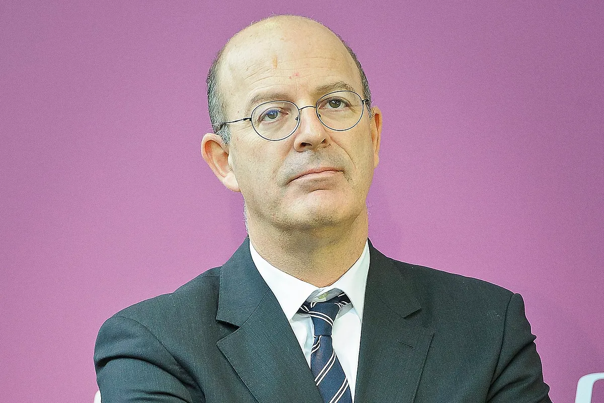 Pablo Vázquez: Economía y Política
