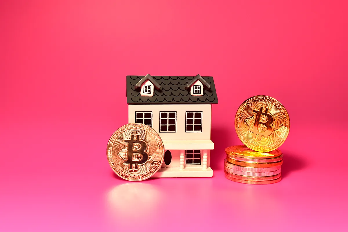 Reental and Estating plan tokenised hotel investments with 18% target returns
