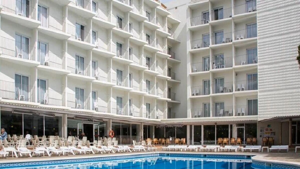 La cadena Fergus Group se hace con el hotel más grande de Cataluña: Así es el Don Juan Resort
