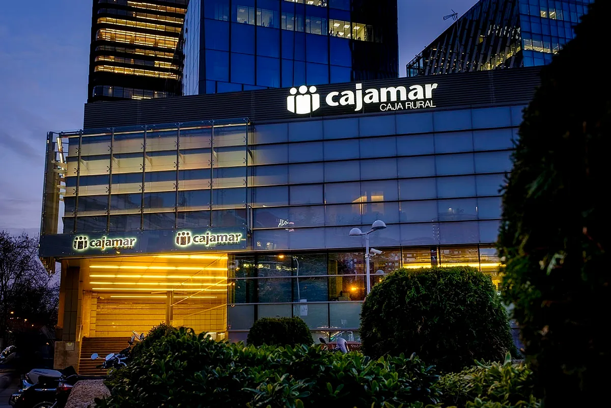 Los bancos que pagan más por domiciliar la nómina en 2026