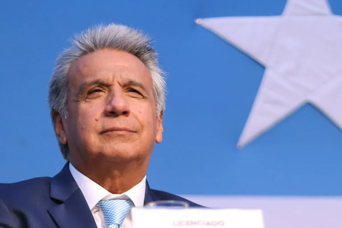 Expansión