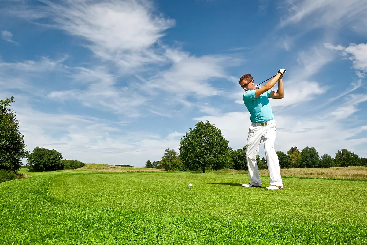 Spanish sports groups seek return to 10% VAT on sports services