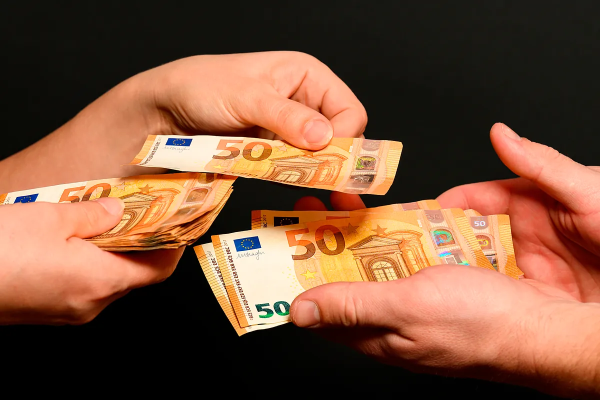 Self Bank offers a three-month welcome deposit paying 3.05% APR