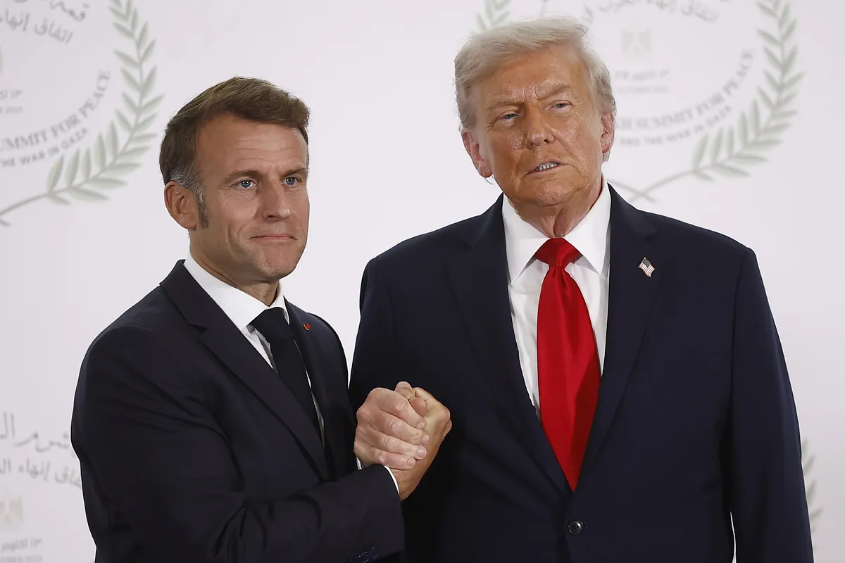 La seriedad y la ficción