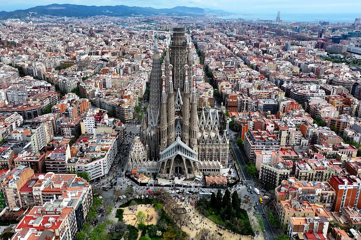 El precio del alquiler aumenta un 13,5% en octubre: ¿dónde sube y dónde baja?