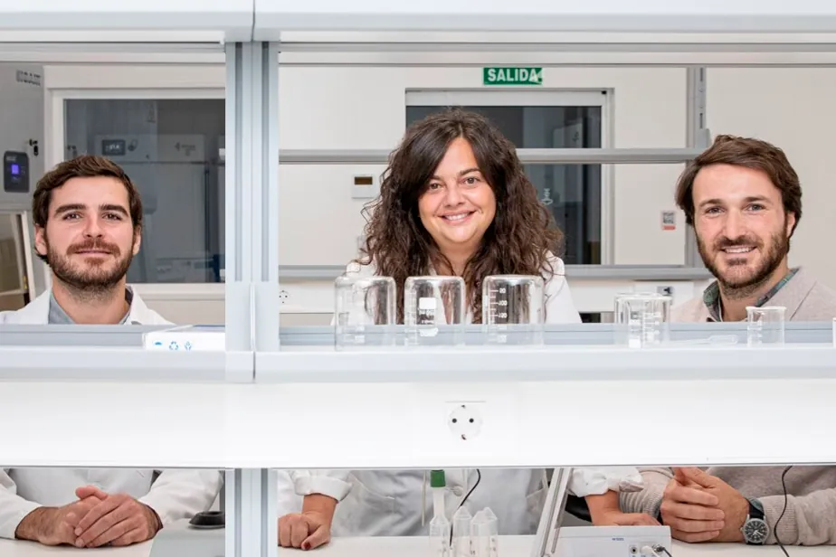  Foodtech  que definen la nueva era de la alimentación