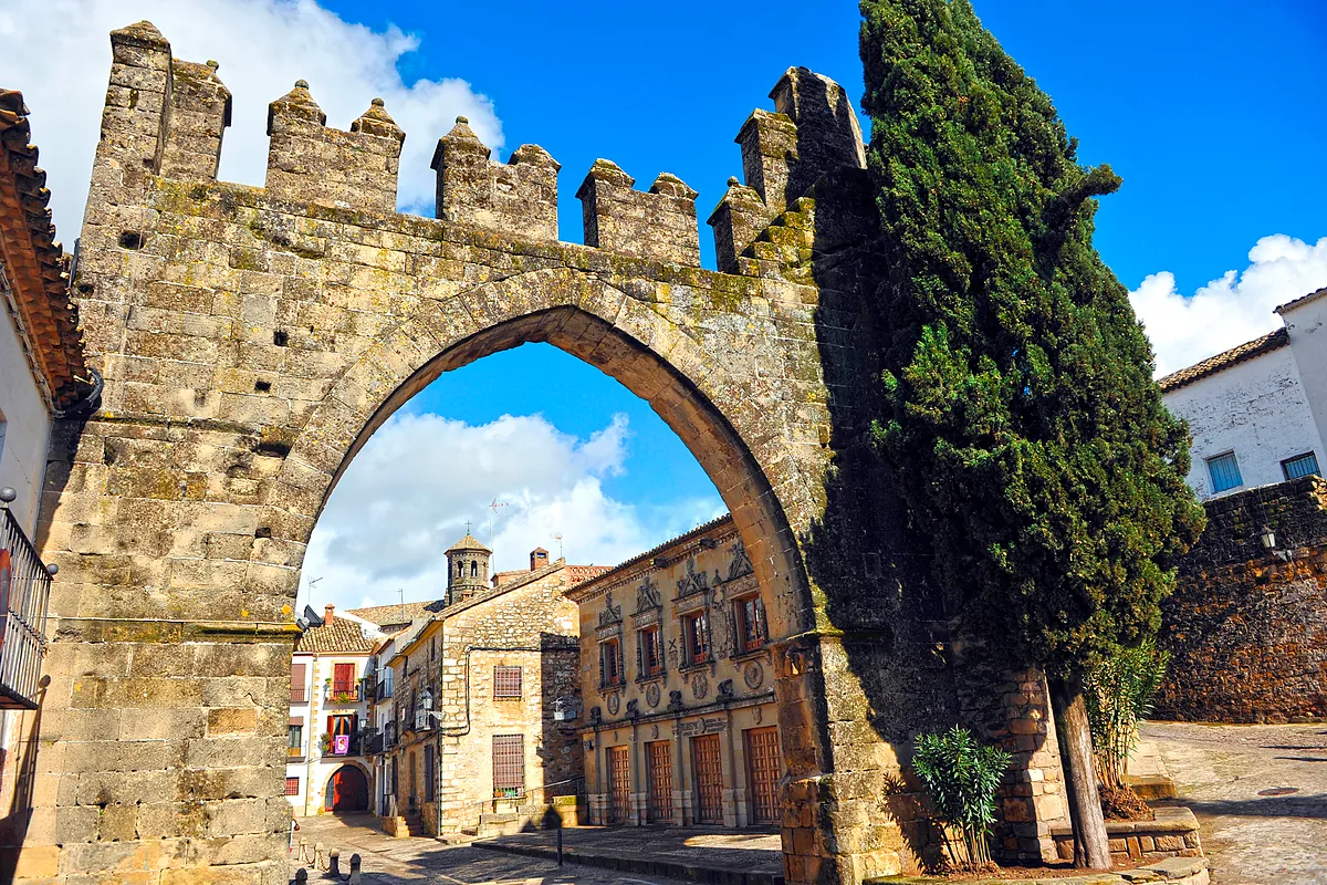 Las 25 localidades más económicas para alquilar casa en España