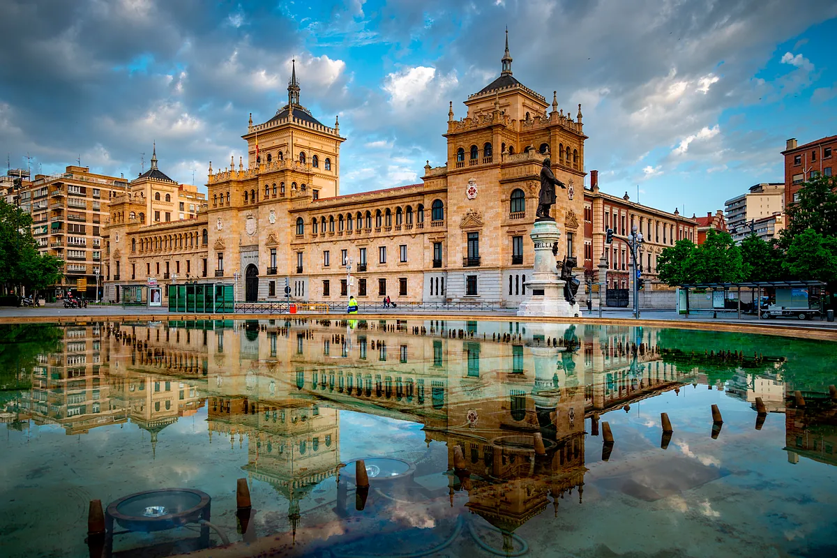 La compra de vivienda crece un 5% en septiembre: ¿dónde sube y dónde baja?