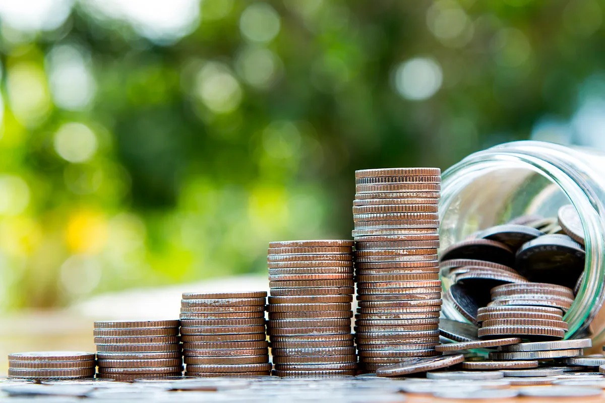 Arquia Banca offers 3% on a 12-month deposit
