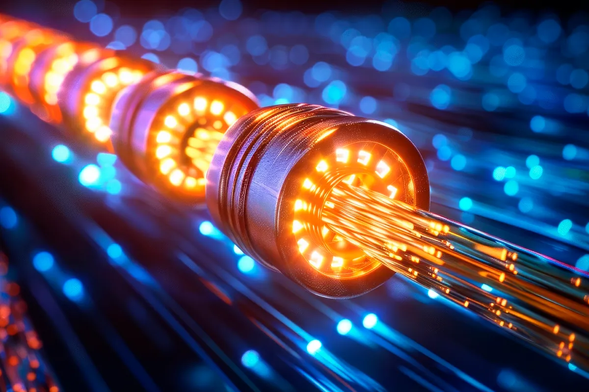 2026, el año en que empezará a pasar de todo en las  telecos 