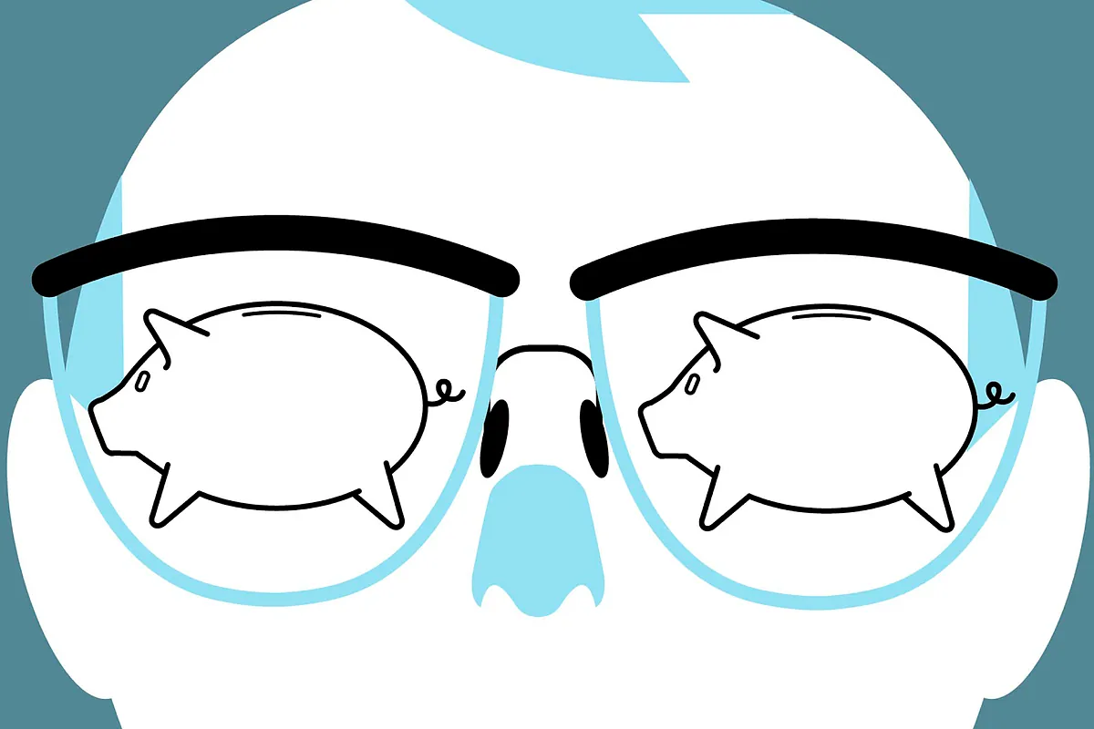 La obligada interpretación finalista de los beneficios tributarios