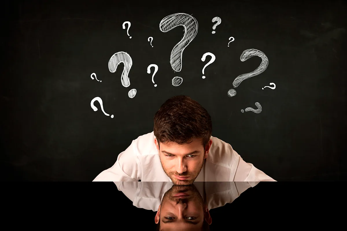 ¿Demasiado rápido y demasiado alto?