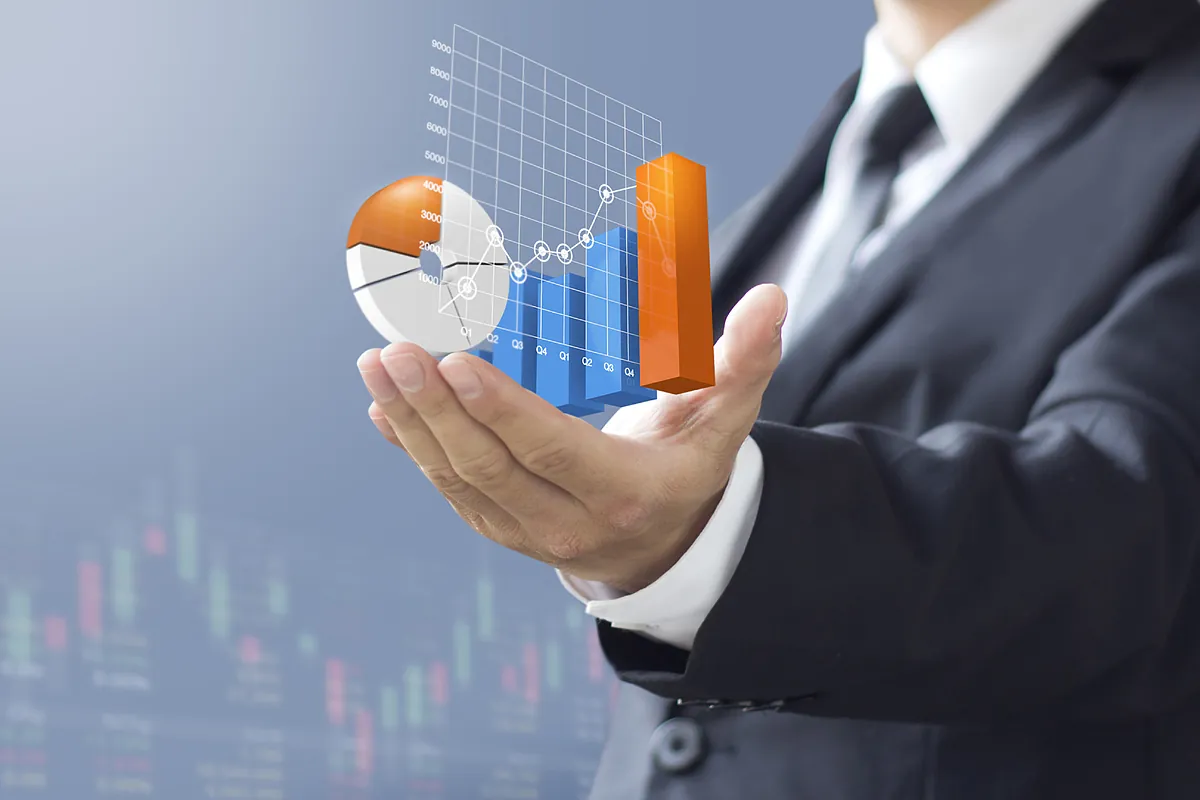 Deuda corporativa, la mejor elección para limitar el riesgo | Ahorro e  Inversión