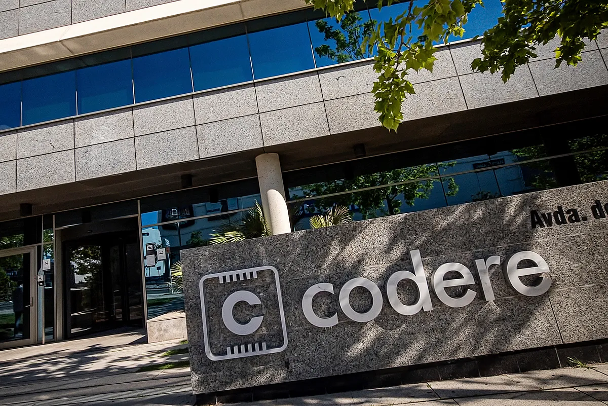 codere