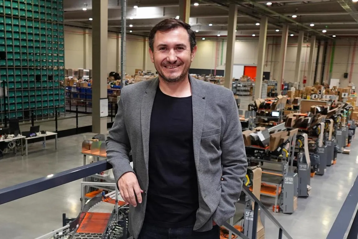 Así prosperan las start up sin la ayuda de los fondos