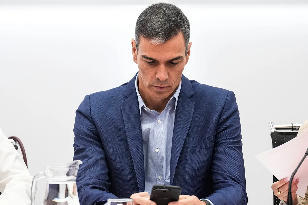 ¿Es España un gorrón en la OTAN?