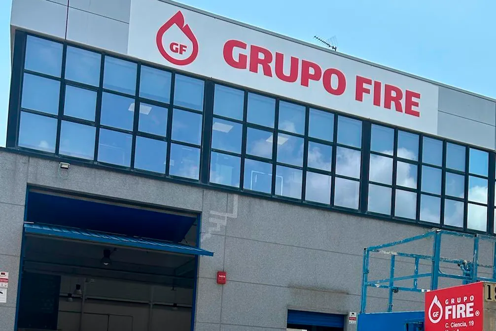 Grupo Fire cierra 25 adquisiciones en tres años y planea más compras