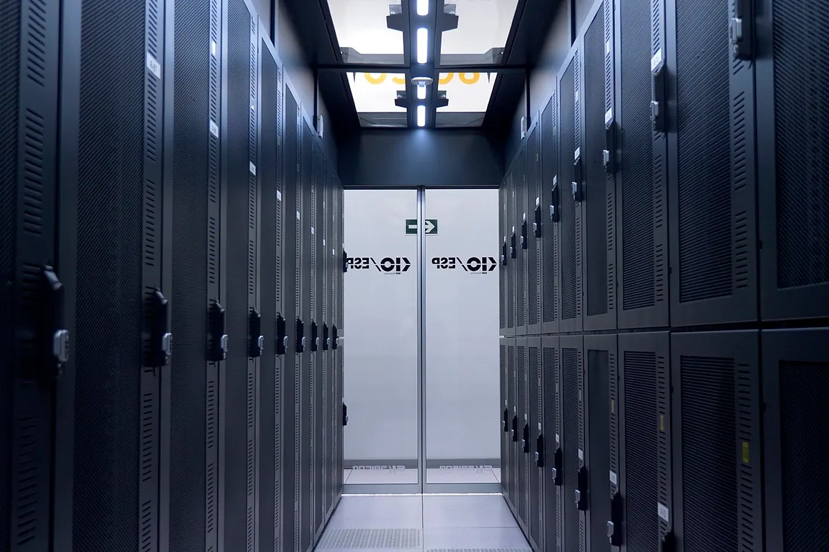 Spain’s competition regulator warns data centre rules could disrupt projects