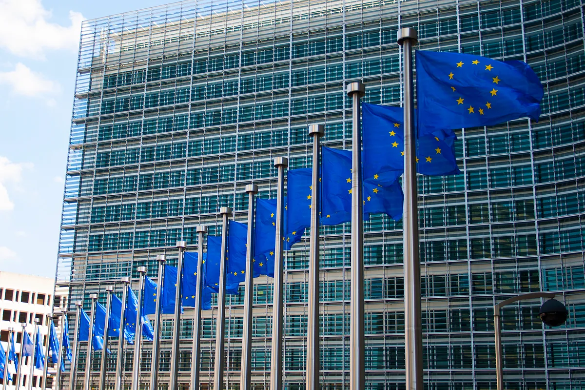 Panamá y Rusia, cara y cruz del radar de la UE contra el fraude fiscal y el blanqueo de capitales