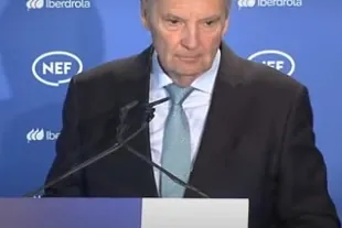 Morata:  Pido al Consell que no ande a la greña con las otras administraciones 