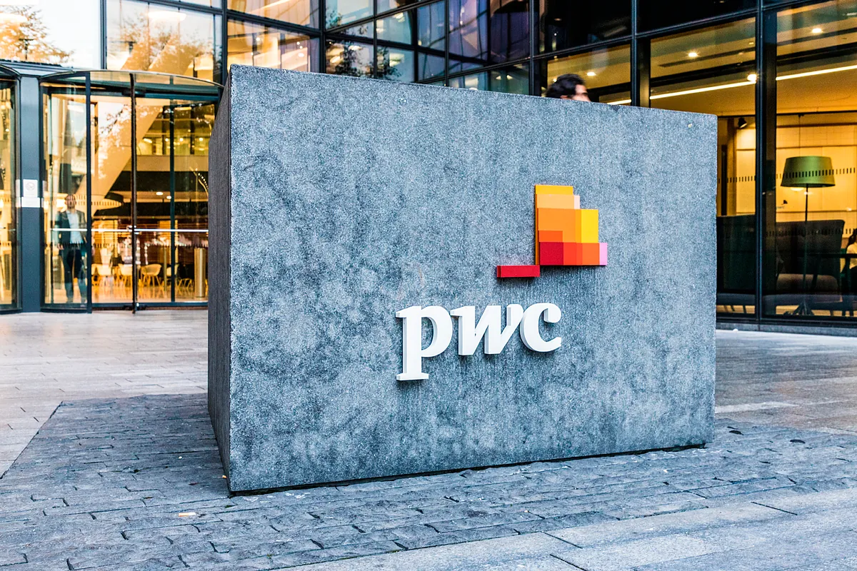 PwC publicó informes de 'liderazgo intelectual' plagados de alucinaciones de la IA