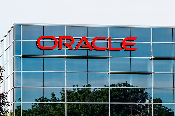 El software resurge de sus cenizas