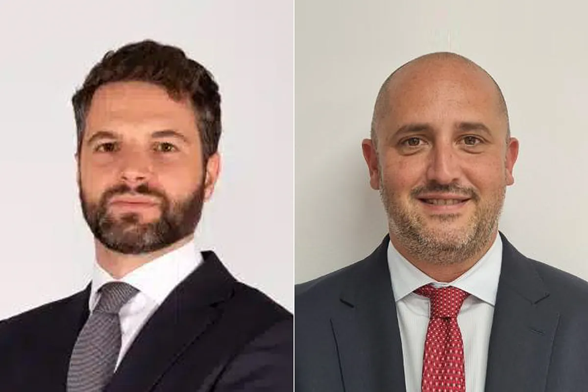 Apax y Carlyle fichan en Aon para su bróker de seguros PIB en España