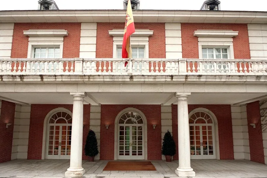 Morgan Stanley apuesta por comprar en las caídas de la deuda española