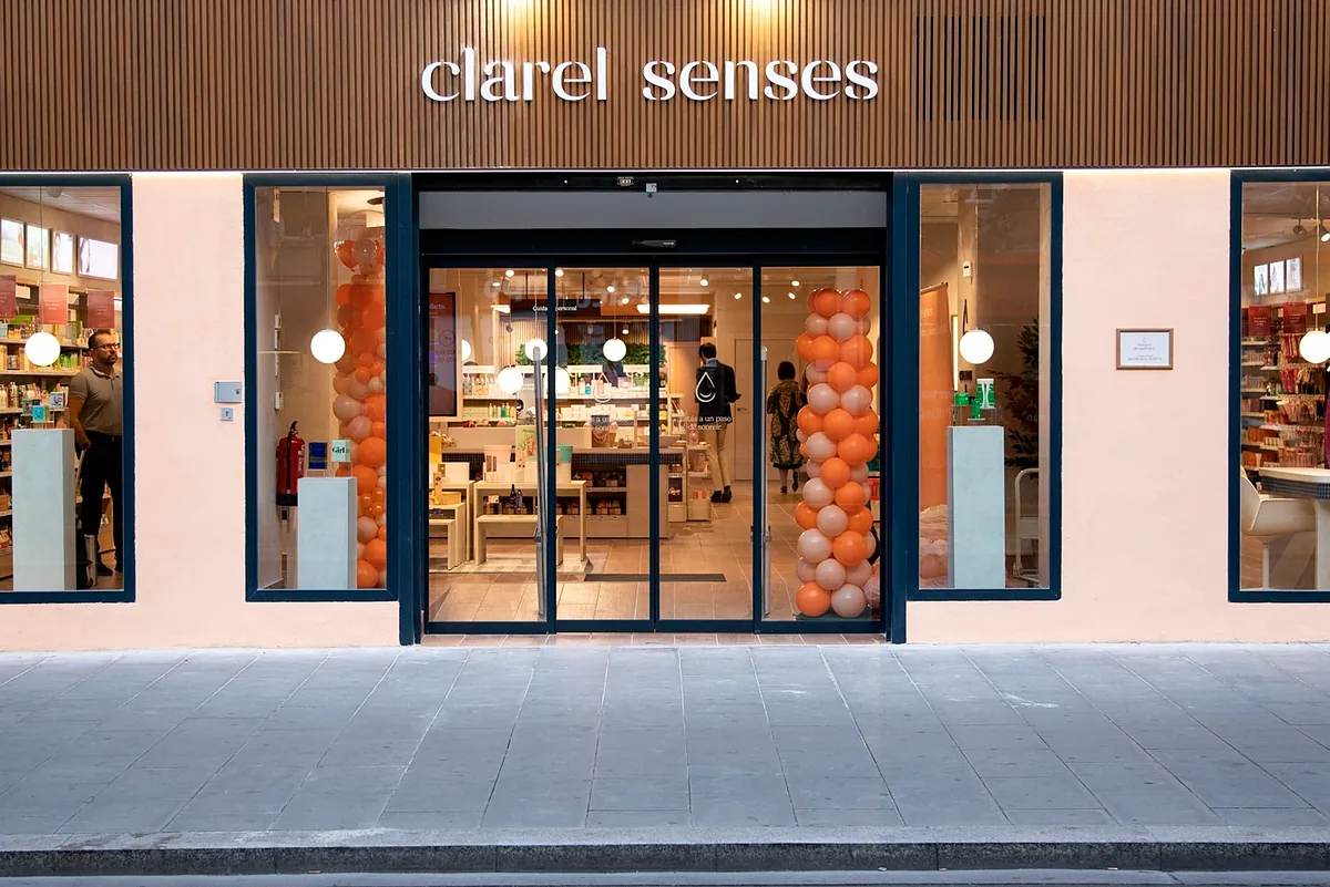 Abordador Capital to take majority stake in Spanish retailer Clarel